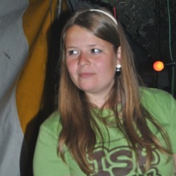 DSC 2800 - Scouts en Gidsen Zaventem 